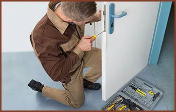  Downey Locksmiths Downey, CA 562-340-0589