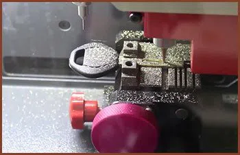  Downey Locksmiths Downey, CA 562-340-0589