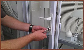  Downey Locksmiths Downey, CA 562-340-0589