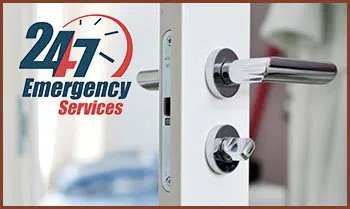  Downey Locksmiths Downey, CA 562-340-0589