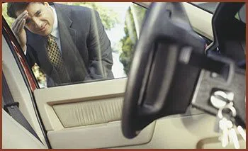  Downey Locksmiths Downey, CA 562-340-0589