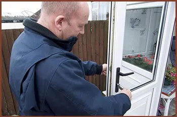  Downey Locksmiths Downey, CA 562-340-0589