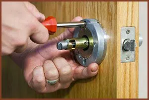 Downey Locksmiths Downey, CA 562-340-0589 Downey Locksmiths Downey, CA 562-340-0589