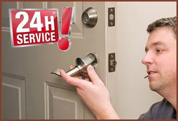 Downey Locksmiths Downey, CA 562-340-0589 Downey Locksmiths Downey, CA 562-340-0589