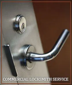 Downey Locksmiths Downey, CA 562-340-0589 Downey Locksmiths Downey, CA 562-340-0589