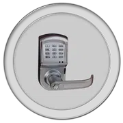 logo-image logo-image - Lockset-2