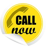 Downey Locksmiths Downey, CA 562-340-0589 - call-sticker