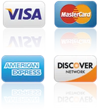 Downey Locksmiths Downey, CA 562-340-0589 - cards