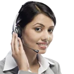 Downey Locksmiths Downey, CA 562-340-0589 - con-pag-img