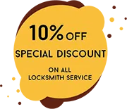 Downey Locksmiths Downey, CA 562-340-0589 Downey Locksmiths Downey, CA 562-340-0589 - dicount