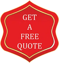 Downey Locksmiths Downey, CA 562-340-0589 Downey Locksmiths Downey, CA 562-340-0589 - free-quote