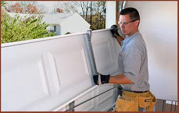  Downey Locksmiths Downey, CA 562-340-0589