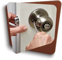 Downey Locksmiths Downey, CA 562-340-0589 Downey Locksmiths Downey, CA 562-340-0589