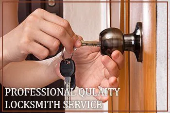 Downey Locksmiths Downey, CA 562-340-0589 Downey Locksmiths Downey, CA 562-340-0589 - prof-locksmith