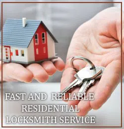 Downey Locksmiths Downey, CA 562-340-0589 Downey Locksmiths Downey, CA 562-340-0589 - resi-side