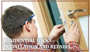  Downey Locksmiths Downey, CA 562-340-0589