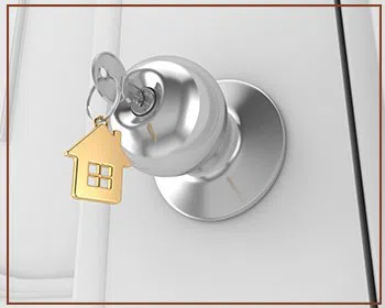 Downey Locksmiths Downey, CA 562-340-0589 - zip